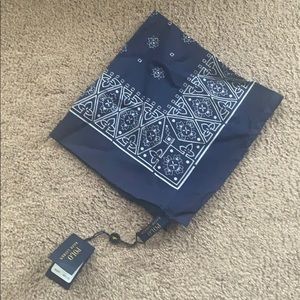 Polo Ralph Lauren bandana